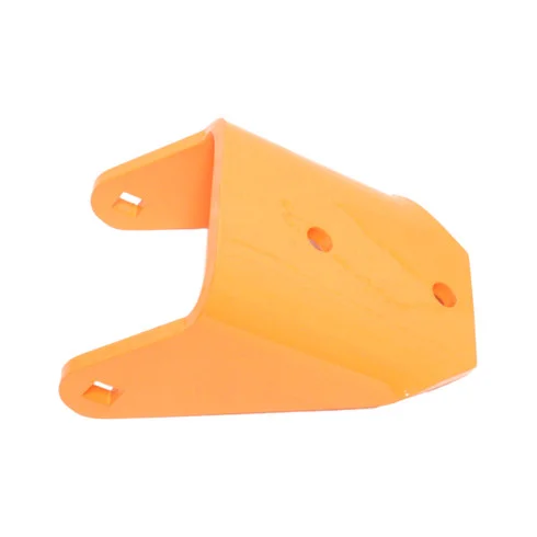lawnmowers-1202607021353471277891