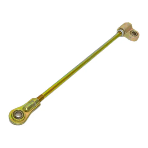 lawnmowers-1202607021355081278463