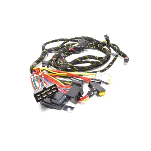 lawnmowers-1202607021355201278559