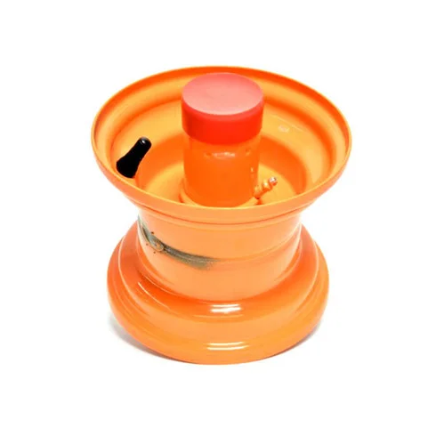 lawnmowers-1202607021355391278692