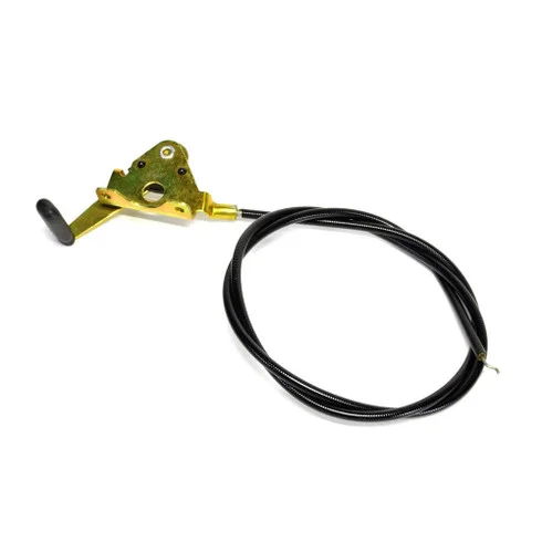 lawnmowers-1202607021357161279372