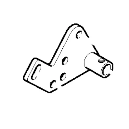 lawnmowers-1202607021400461280783