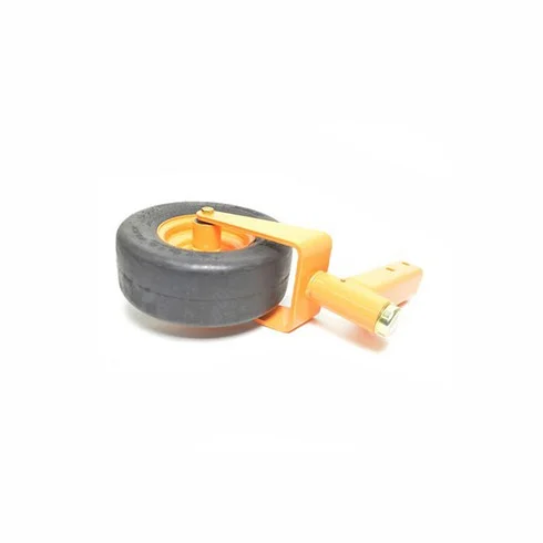 lawnmowers-1202607021402181281366