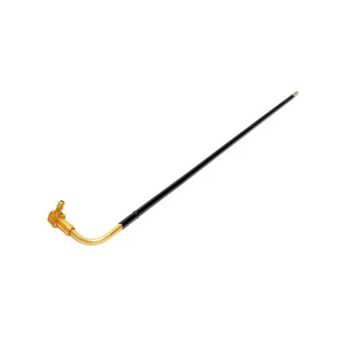 lawnmowers-1202607021405321282787