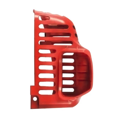 lawnmowers-1202607021405411282843