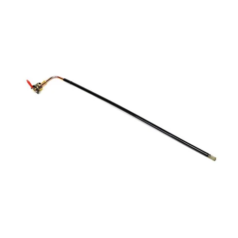 lawnmowers-1202607021410031284795