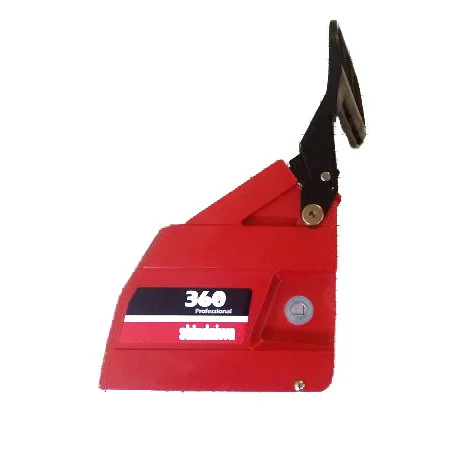lawnmowers-1202607021411591285653