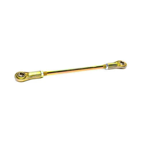 lawnmowers-1202607021412131285757