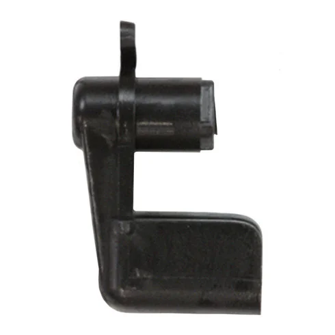 lawnmowers-1202607021412361285931