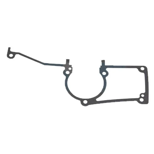 lawnmowers-1202607021414211286716