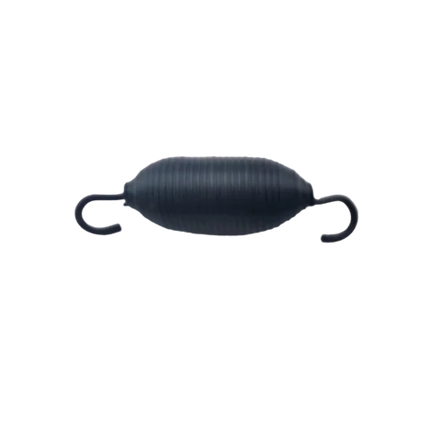 lawnmowers-1202607021416341287724