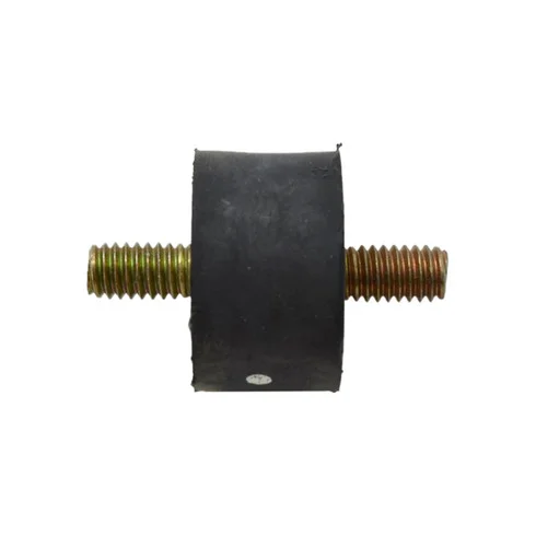 lawnmowers-1202607021418141288432