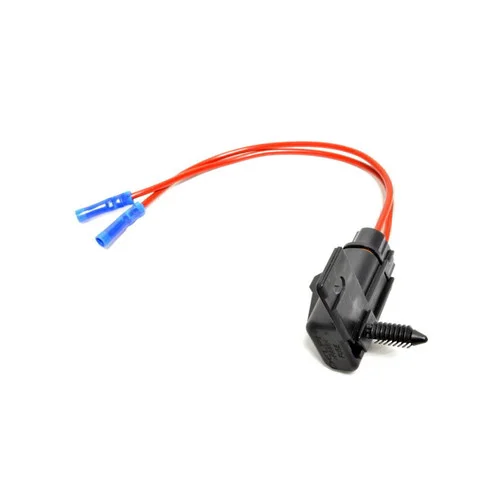 lawnmowers-1202607021420351289200