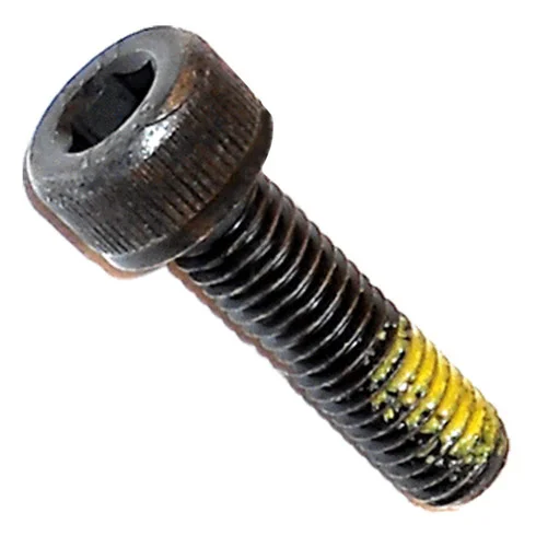 lawnmowers-1202607021424141290264