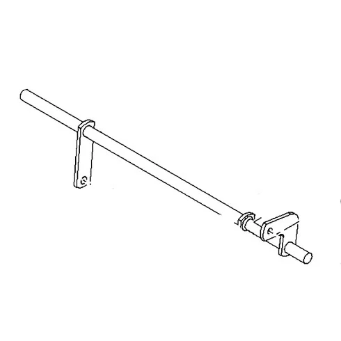 lawnmowers-1202607021425011290515