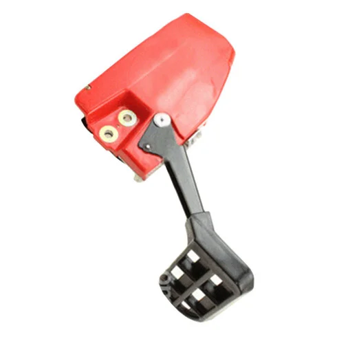lawnmowers-1202607021427561291479
