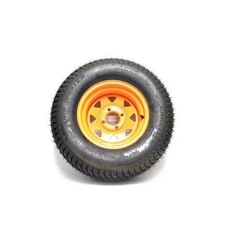 lawnmowers-1202607021432071292798