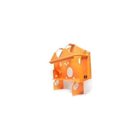 lawnmowers-1202607021434001293386
