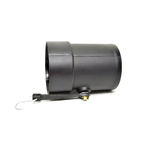 lawnmowers-1202607021434201293482