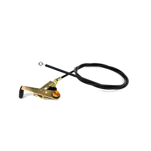 lawnmowers-1202607021435491293863
