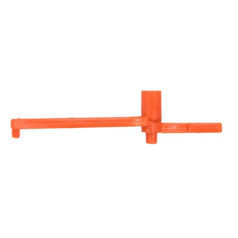 lawnmowers-1202607021436041293940