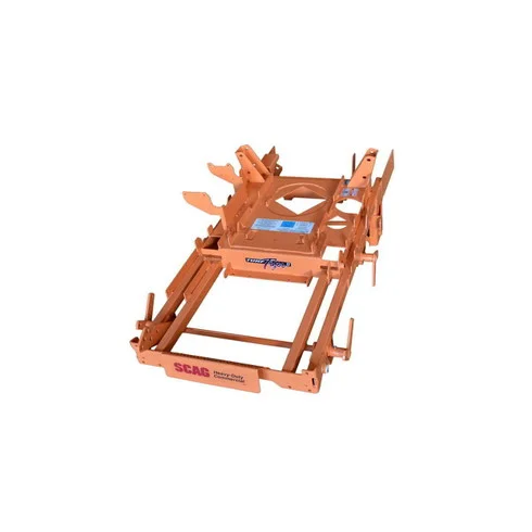 lawnmowers-1202607021436271294067