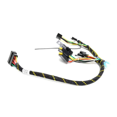 lawnmowers-1202607021437491294481