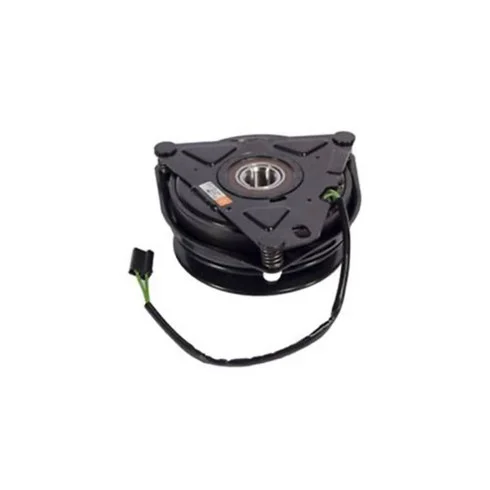 lawnmowers-1202607021438301294700
