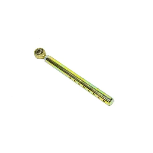 lawnmowers-1202607021438351294722