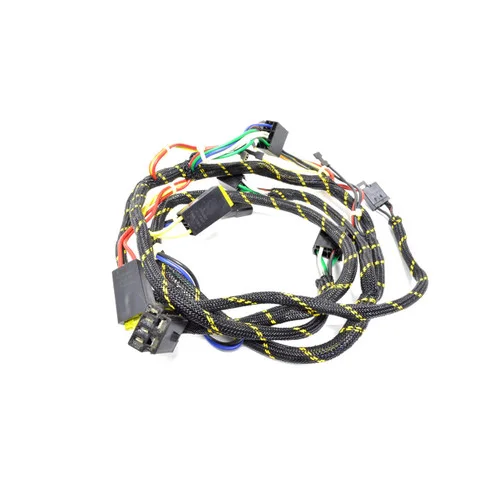 lawnmowers-1202607021439571295145