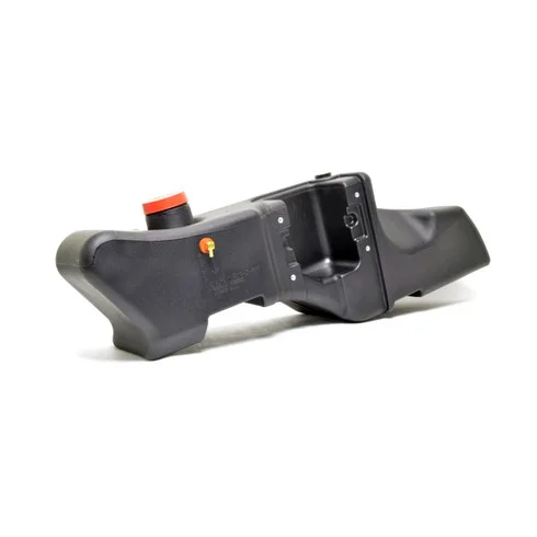 lawnmowers-1202607021442391295910