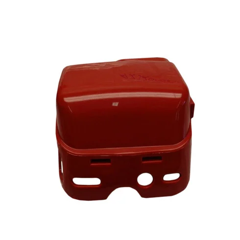 lawnmowers-1202607021443571296299