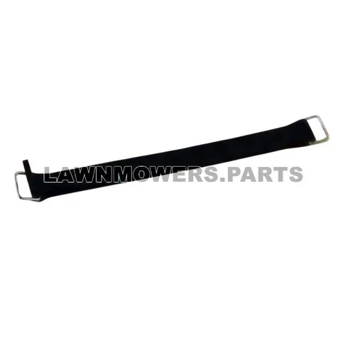 lawnmowers-1202607021443591296304