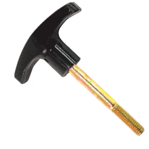 lawnmowers-1202607021445041296610