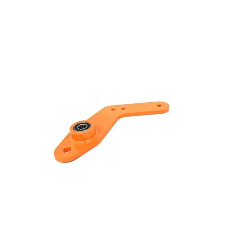 lawnmowers-1202607021446211296958