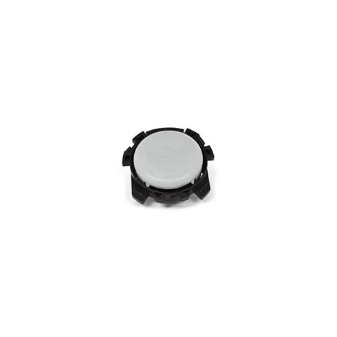 lawnmowers-1202607021446231296968