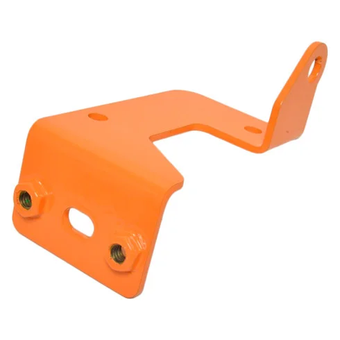 lawnmowers-1202607021448501297646