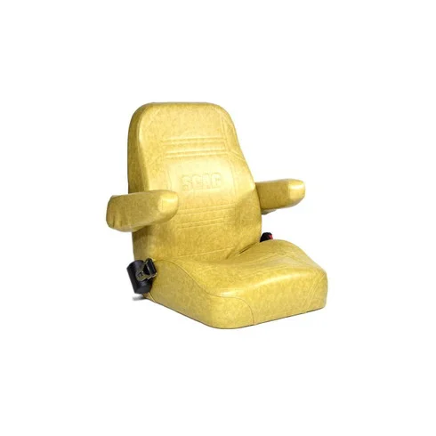 lawnmowers-1202607021449461297896