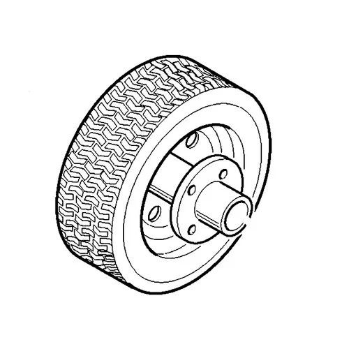 lawnmowers-1202607021456481299885