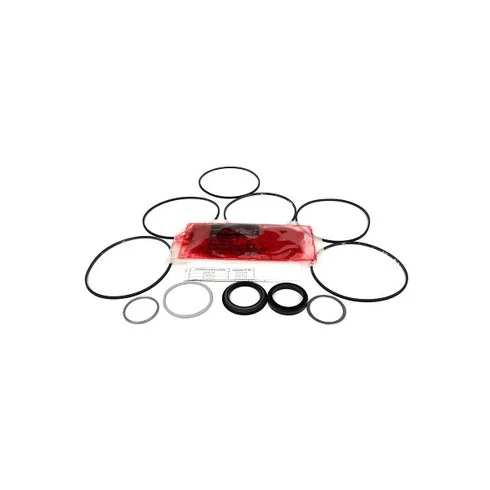 lawnmowers-1202607021500591300933