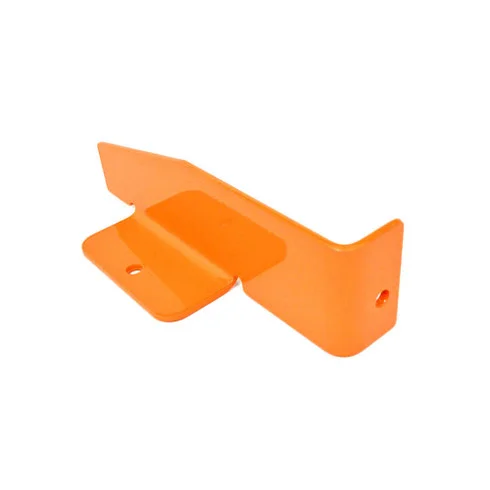 lawnmowers-1202607021501151301002