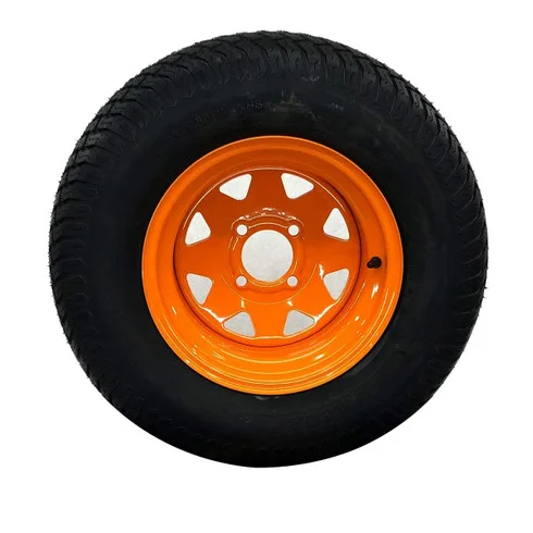 lawnmowers-1202607021501351301088