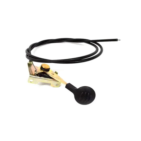 lawnmowers-1202607021503011301442
