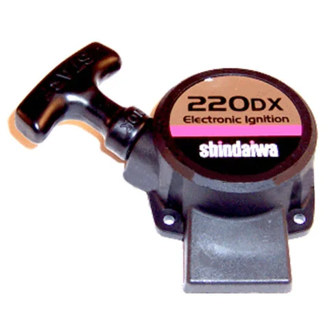 lawnmowers-1202607021503371301593