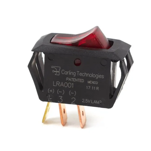 lawnmowers-1202607021505191302041