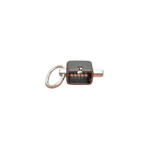 lawnmowers-1202607021508071302804