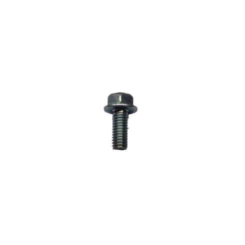 lawnmowers-1202607021514251304536