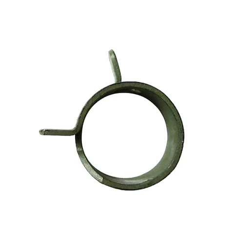 lawnmowers-1202607021514551304669
