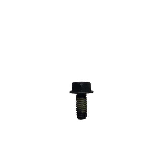 lawnmowers-1202607021515411304859