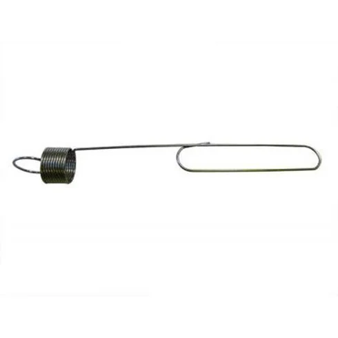 lawnmowers-1202607021517151305300